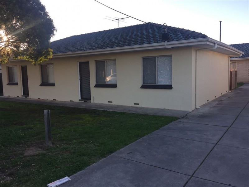 5/1 Newton Ave, Clovelly Park SA 5042