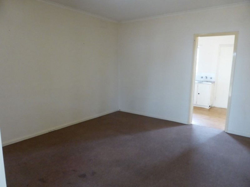 5/1 Newton Ave, Clovelly Park SA 5042