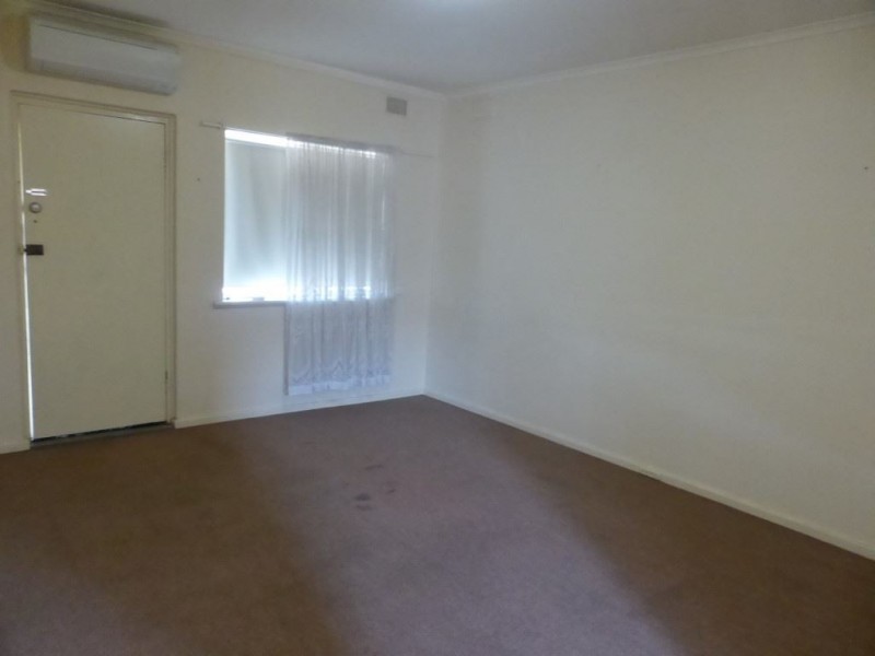 5/1 Newton Ave, Clovelly Park SA 5042