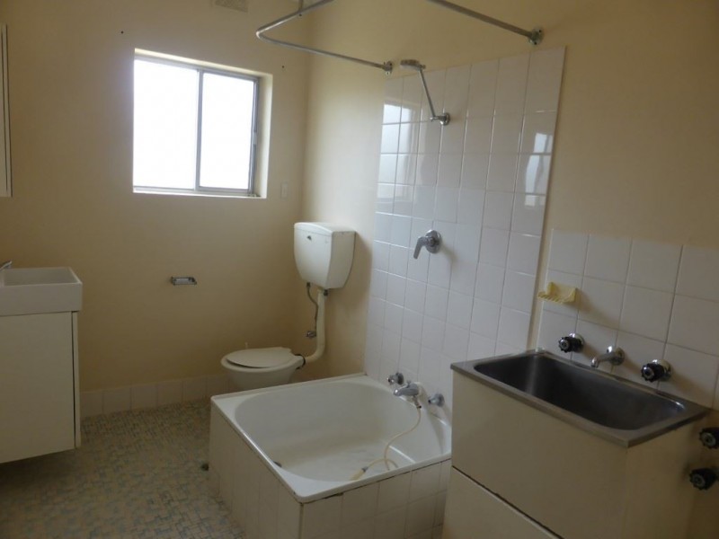 5/1 Newton Ave, Clovelly Park SA 5042