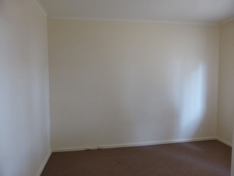 5/1 Newton Ave, Clovelly Park SA 5042