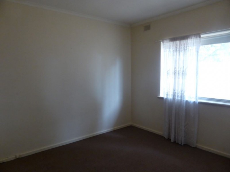 5/1 Newton Ave, Clovelly Park SA 5042