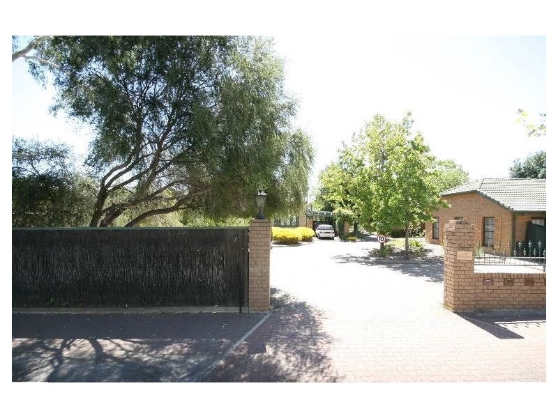 4/242 Cross Road, Kings Park SA 5034