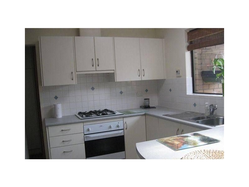 4/242 Cross Road, Kings Park SA 5034