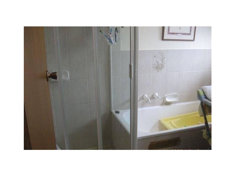 4/242 Cross Road, Kings Park SA 5034