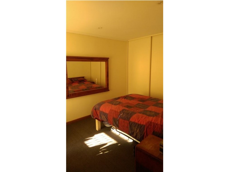 4/242 Cross Road, Kings Park SA 5034