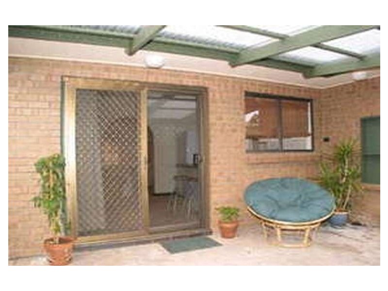 4/242 Cross Road, Kings Park SA 5034