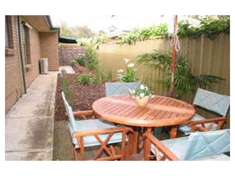 4/242 Cross Road, Kings Park SA 5034