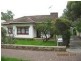 65 Sturdee Street, Linden Park SA 5065