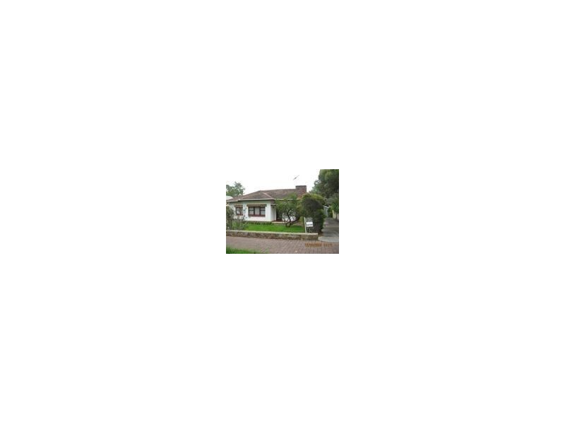 65 Sturdee Street, Linden Park SA 5065