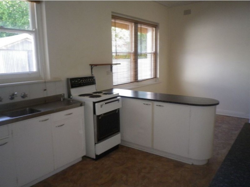 65 Sturdee Street, Linden Park SA 5065