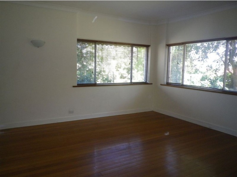 65 Sturdee Street, Linden Park SA 5065
