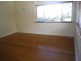 65 Sturdee Street, Linden Park SA 5065