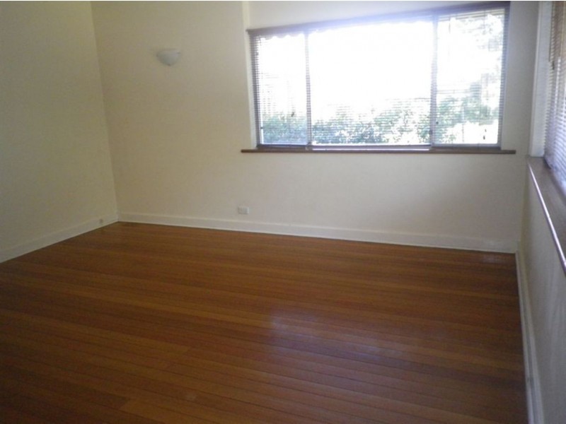 65 Sturdee Street, Linden Park SA 5065