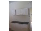 65 Sturdee Street, Linden Park SA 5065