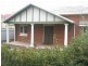 43 cumberland ave, Cumberland Park SA 5041