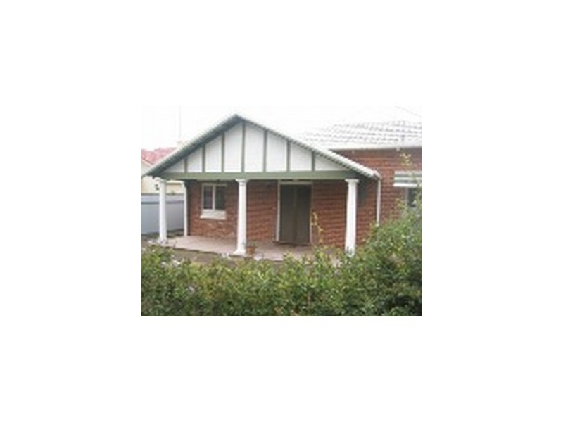 43 cumberland ave, Cumberland Park SA 5041