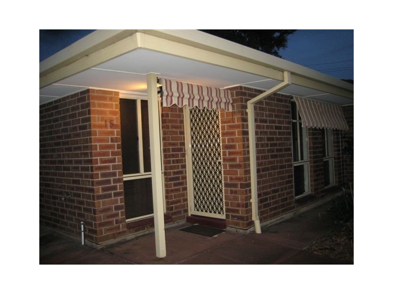 15/6 Kegworth Road, Melrose Park SA 5039