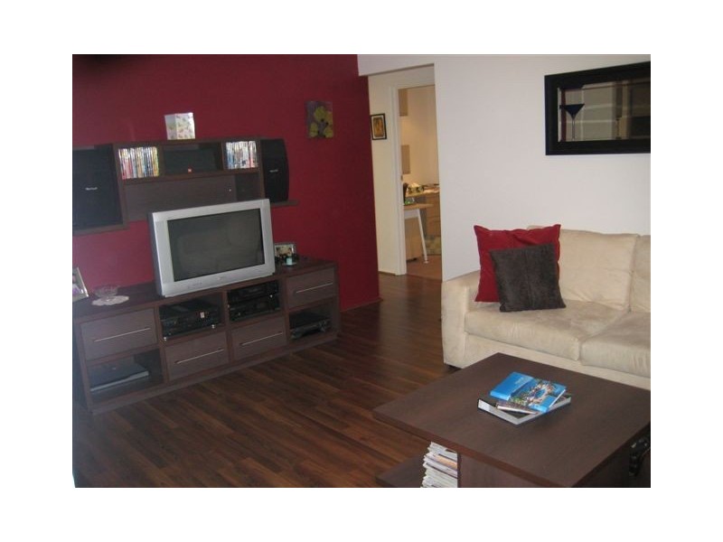 15/6 Kegworth Road, Melrose Park SA 5039