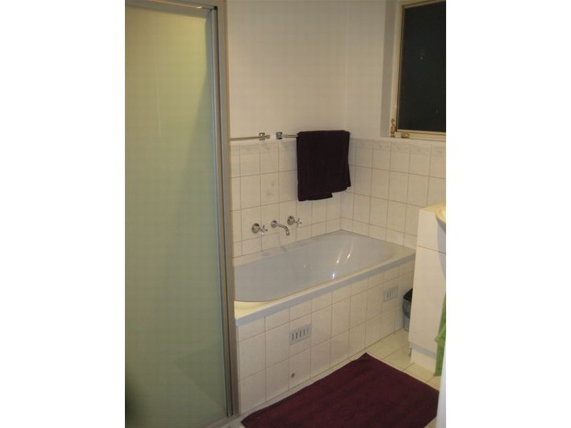 15/6 Kegworth Road, Melrose Park SA 5039