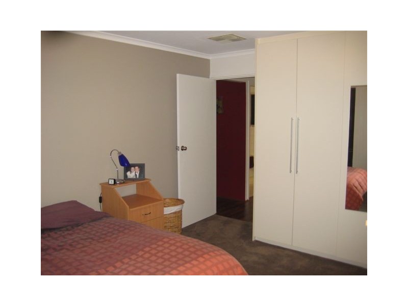 15/6 Kegworth Road, Melrose Park SA 5039