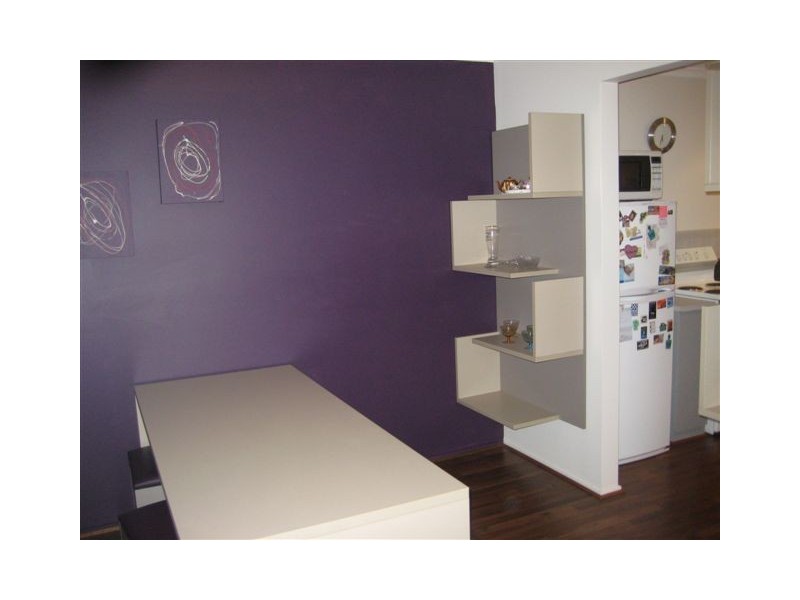 15/6 Kegworth Road, Melrose Park SA 5039