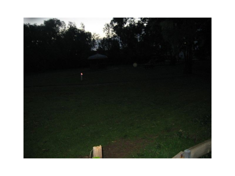 15/6 Kegworth Road, Melrose Park SA 5039