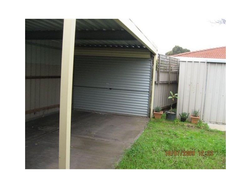 15/6 Kegworth Road, Melrose Park SA 5039