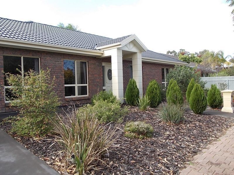 9A Western Avenue, Pasadena SA 5042