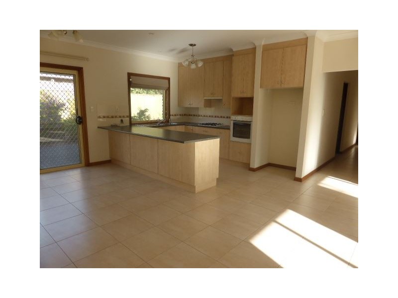 9A Western Avenue, Pasadena SA 5042