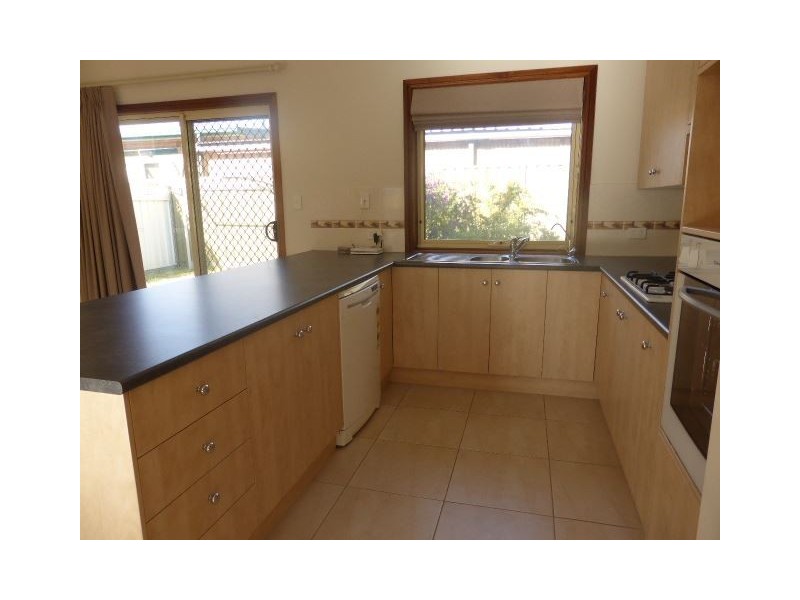 9A Western Avenue, Pasadena SA 5042