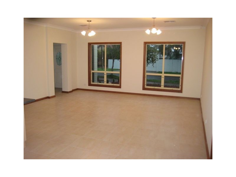 9A Western Avenue, Pasadena SA 5042