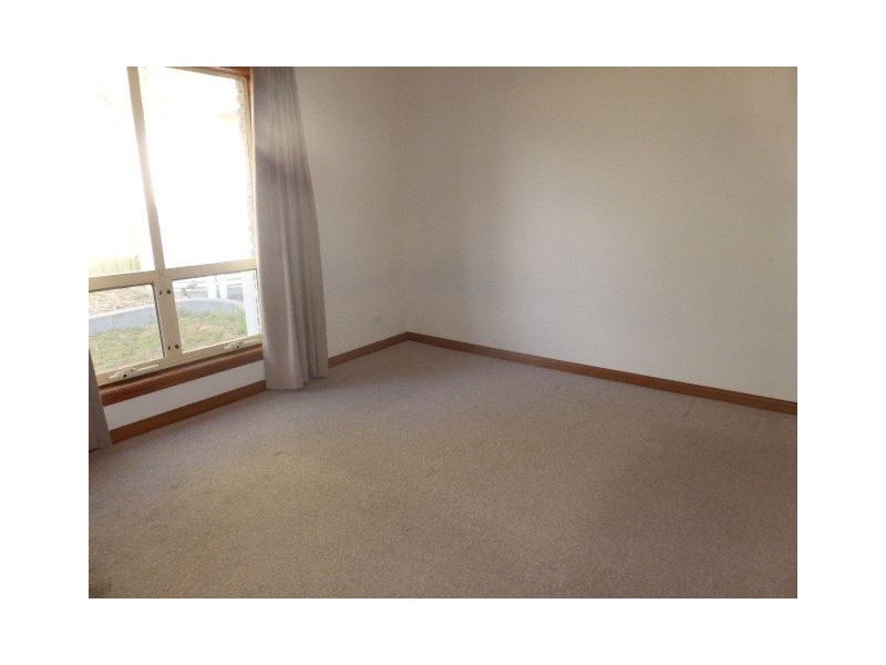 9A Western Avenue, Pasadena SA 5042