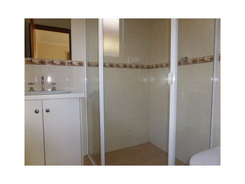 9A Western Avenue, Pasadena SA 5042