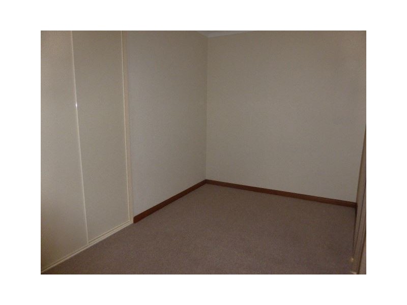 9A Western Avenue, Pasadena SA 5042