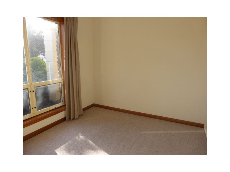 9A Western Avenue, Pasadena SA 5042