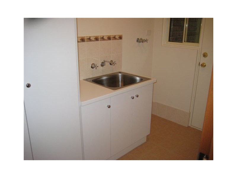 9A Western Avenue, Pasadena SA 5042