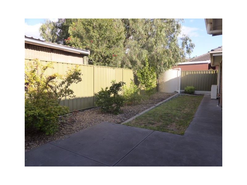 9A Western Avenue, Pasadena SA 5042