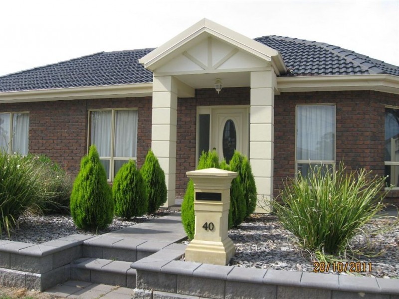 40 Southern Avenue, Pasadena SA 5042