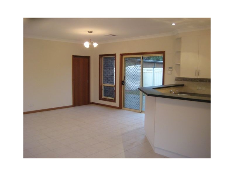 40 Southern Avenue, Pasadena SA 5042