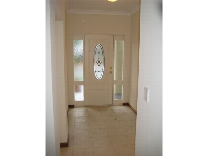 40 Southern Avenue, Pasadena SA 5042