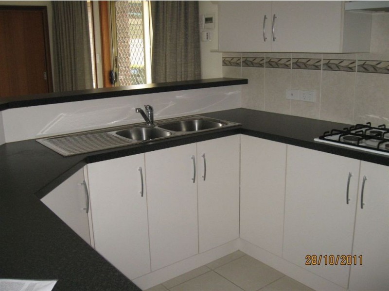 40 Southern Avenue, Pasadena SA 5042