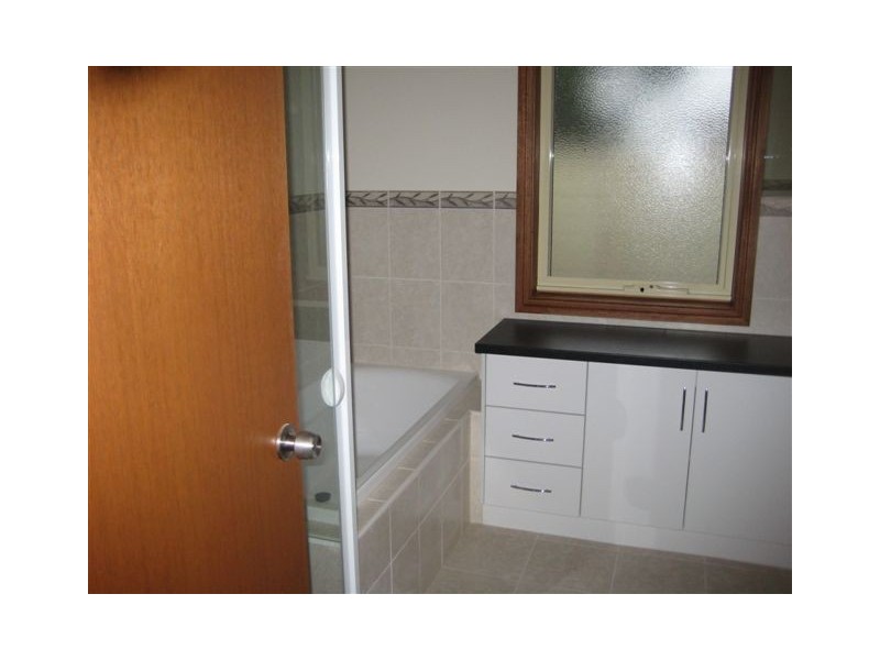 40 Southern Avenue, Pasadena SA 5042