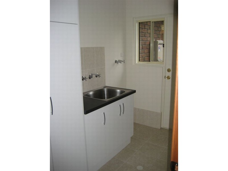 40 Southern Avenue, Pasadena SA 5042