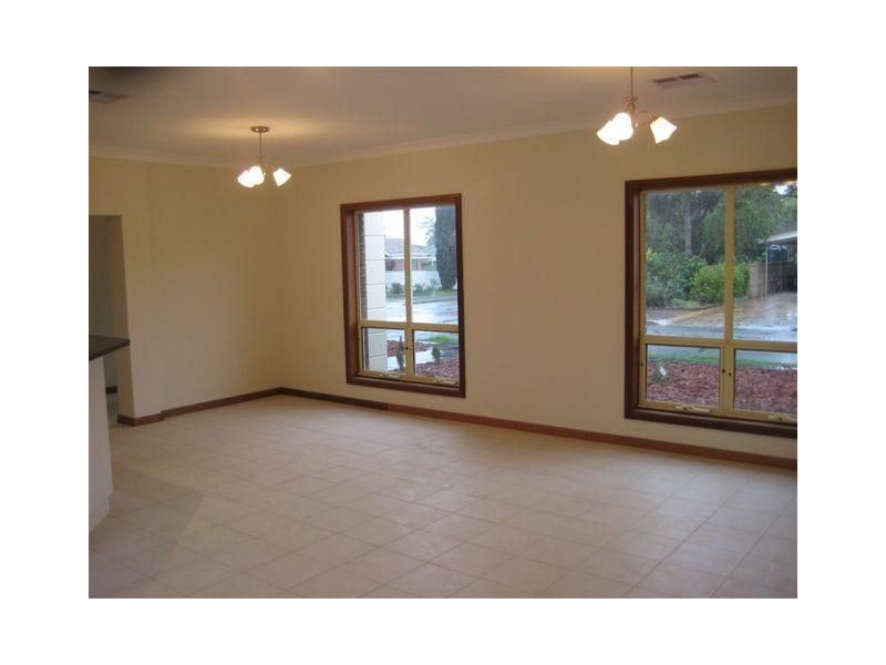 40 Southern Avenue, Pasadena SA 5042