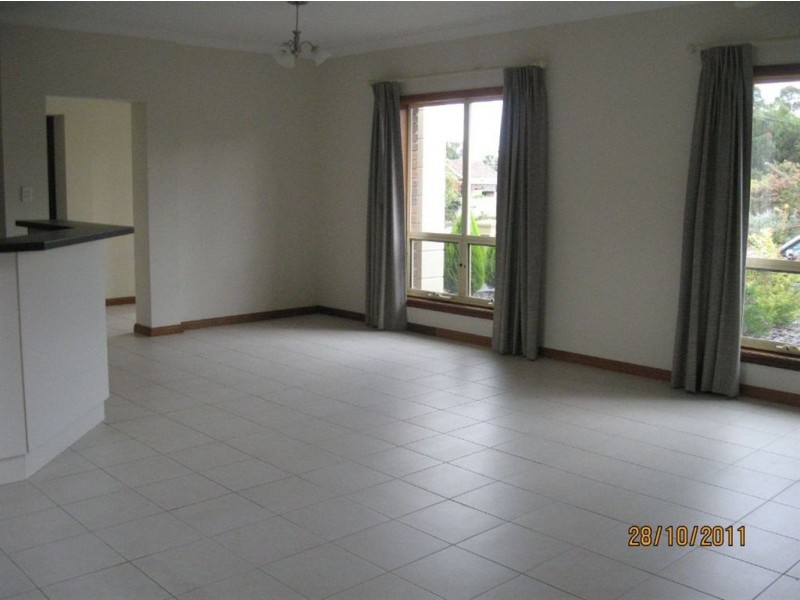 40 Southern Avenue, Pasadena SA 5042