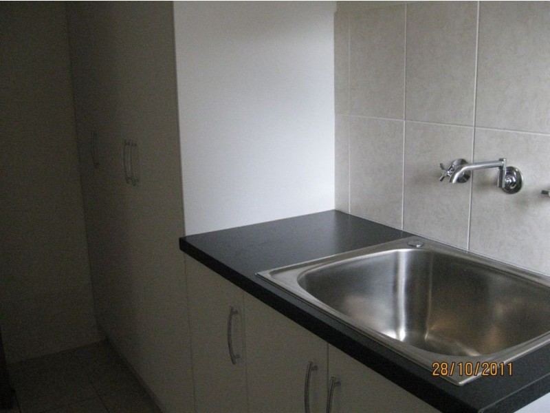 40 Southern Avenue, Pasadena SA 5042