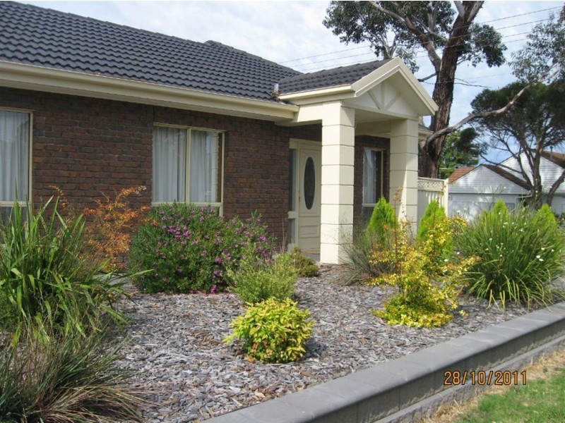 40 Southern Avenue, Pasadena SA 5042