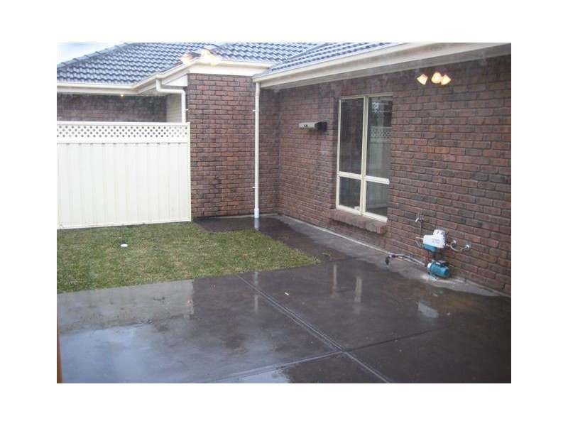 40 Southern Avenue, Pasadena SA 5042