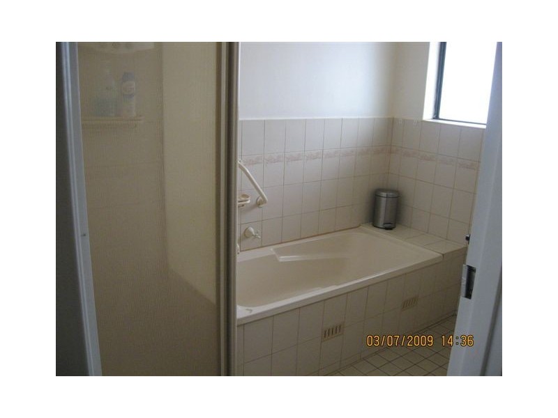 Hackham West SA 5163